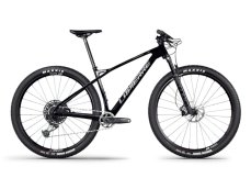 LAPIERRE Prorace CF 7.9 Glossy Black - L