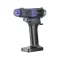Creality RaptorX / 3D skener / 60fps / přesnost 0.02mm / rozlišení 0.02-0.06mm / USB-C (4007030238)