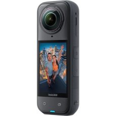 Insta360 X5