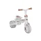 Tulano Noah 35 4 v 1 trikolka / pre deti od 1 roku do 25kg (TN-NOAH 35 BEIGE)