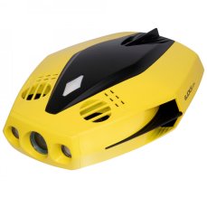 Chasing Dory (Podvodný dron) (40.10.300.0003)