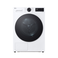 LG RHX5008TLB