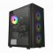 POČÍTÁRNA GameBox Power MT / Intel Core i5-11400 2,60 - 4,40 GHz
 / 16 GB RAM / 1 TB SSD NVMe / NVIDIA GeForce RTX 3080 10 GB