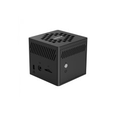 UMAX U-Box J42 Nano