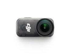 DJI Osmo Nano Standard Combo (64 GB) (CP.OS.00000461.02)