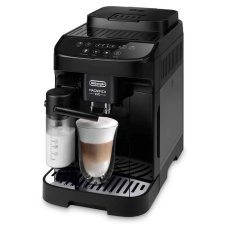 DeLonghi ECAM 290.51.B