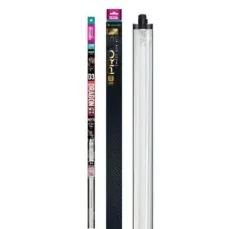 Arcadia LumenIZE PRE T5 UVB Kit 14% UVB 39W, 850 mm/16 mm (FP-RARLZ39DX)