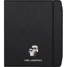 PocketBook 700 Era Color čtečka knih KL Sunset Copper