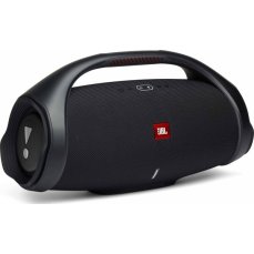 JBL Boombox3 Black