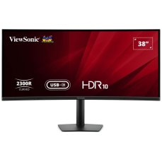 ViewSonic VA3820C