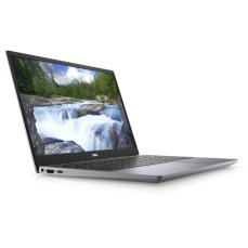 Dell Latitude 3320