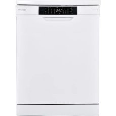 Philco PDI 1468 C 3OW