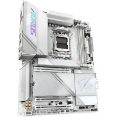 Gigabyte X870E AORUS PRO ICE