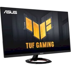 ASUS TUF GAMING VG279Q3E monitor 27”