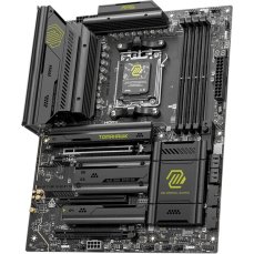 MSI MAG X870E TOMAHAWK WIFI