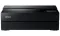 Epson SureColor SC-P900 / A2+ / Veľkoformátová atramentová tlačiareň (C11CH37402)