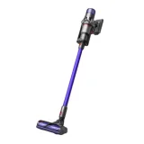 Dyson V11 Advanced / Tyčový vysávač / aku / 545W / 0.76 l / 60 min (479333-01)