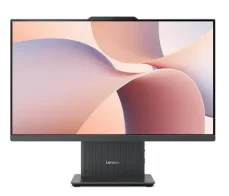 Lenovo AIO IdeaCentre 24AKP10 sivá / 23.8" FHD / AMD RYZEN 7 250 / 16GB / 512GB SSD / AMD Radeon / W11H (F0JC000FCK)