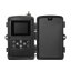 Suntek 2G MMS SMTP Trail Camera. (IN-HC-801M)