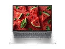 Notebook HP EliteBook 8 Flip G1i 13,3 palců / Intel Core Ultra 5 235U 2.00 GHz / 16 GB / 512 GB NVMe SSD / Stříbrná