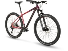STEVENS Devil´s Trail 24 Purple Passion - 20"