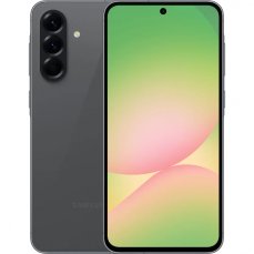 Samsung Galaxy A56 5G A566B 8GB/256GB Awesome Graphite