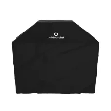 Outdoorchef Ochranný kryt na gril HEAT X-345 (18.221.75)