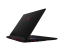 MSI Raider 18 HX AI A2XWIG-062FR / 18" / Intel Core Ultra 9 285HX 2,10 - 5,50 GHz
 / 64 GB RAM / 2 TB + 2 TB SSD NVMe + SSD NVMe / NVIDIA GeForce RTX 5080 16 GB