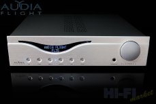 AUDIA Flight Three S Amp