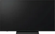 55" LG 55QNED8EB3B čierna / Televízia / 4K UHD / QNED / HDMI / USB / LAN / Wi-Fi / BT / 20W repro (55QNED8EB3B.AEU)