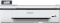 Epson SureColor SC-T3100M / Atramentová multifunkcia / A1 / 2400x1200dpi / tlač amp; sken. amp; kop. (C11CJ36301A0)
