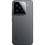 Xiaomi 15 5G 12+256GB černá / 6.36" / Android 15 (6932554406202)
