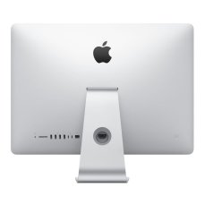 Apple iMac 2019 (A2116) 21,5" / Intel Core i3-8100 3,6 GHz
 / 8 GB RAM / 1 TB HDD / AMD Radeon Pro 555X 2 GB