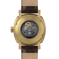 Ingersoll THE  OUTRIDER I16402
