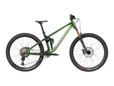NORCO Fluid A1 Green/Grey 29 - L