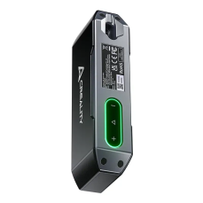 Creality CR-Scan Otter 3D Scanner (IN-4008050048)