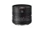 Hasselblad XCD2,5/38V (DJIH642)