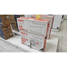VIVAX ACP12CH35AEQI