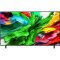 LG 86QNED85A6C