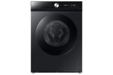 Bespoke AI parná práčka 11kg Séria 8 WW11DB8B95GBU4 s AI Wash a QuickDrive