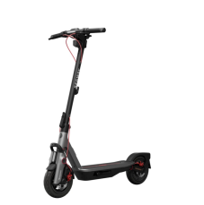 Elektrokoloběžka Ninebot KickScooter F3 PRO E by Segway