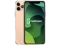 iPhone 11 Pro Max 64GB Zlatá třídy Výborný