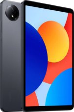 XIAOMI Redmi Pad SE 8.7 LTE 4+64GB sivá / 8.7" / OC 2GHz / 4GB / 128GB / BT / 8+5MP / Android 14 (6941812795033)