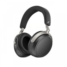 Sennheiser HDB 630