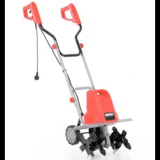 HECHT 745 kultivátor elektrický