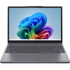 Lenovo IdeaPad Slim 3 15IWC11 šedý
