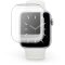 iWant Hero kryt Apple Watch Series 4 / 5 / 6 / SE 40mm