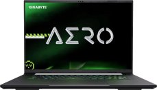 Gigabyte AERO X16 1WH / NVIDIA GeForce RTX 5070 8 GB