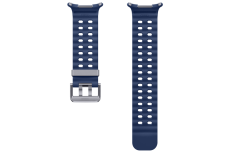 Športový remienok Marine Band