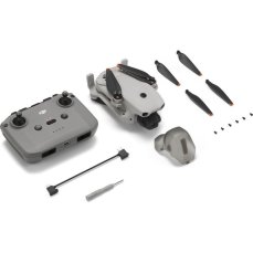 DJI Lito 1 (DJI RC-N3)